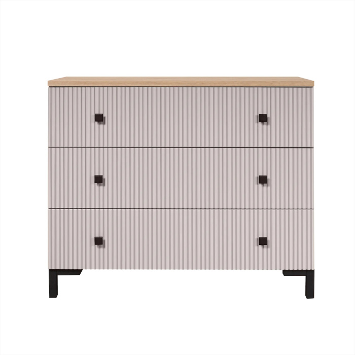 Комод "Мадрид"