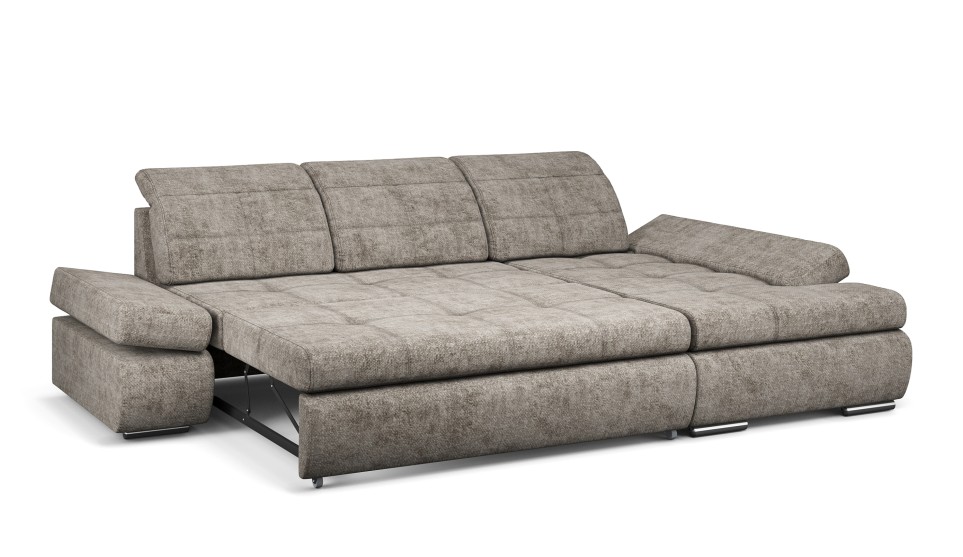 Диван угловой "Сканди-2"