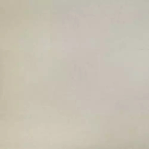 Виниловая плитка (замковая) Royce "Jersey" J408 Йеллоустоун Виниловая плитка (замковая) Royce "Jersey" J408 Йеллоустоун