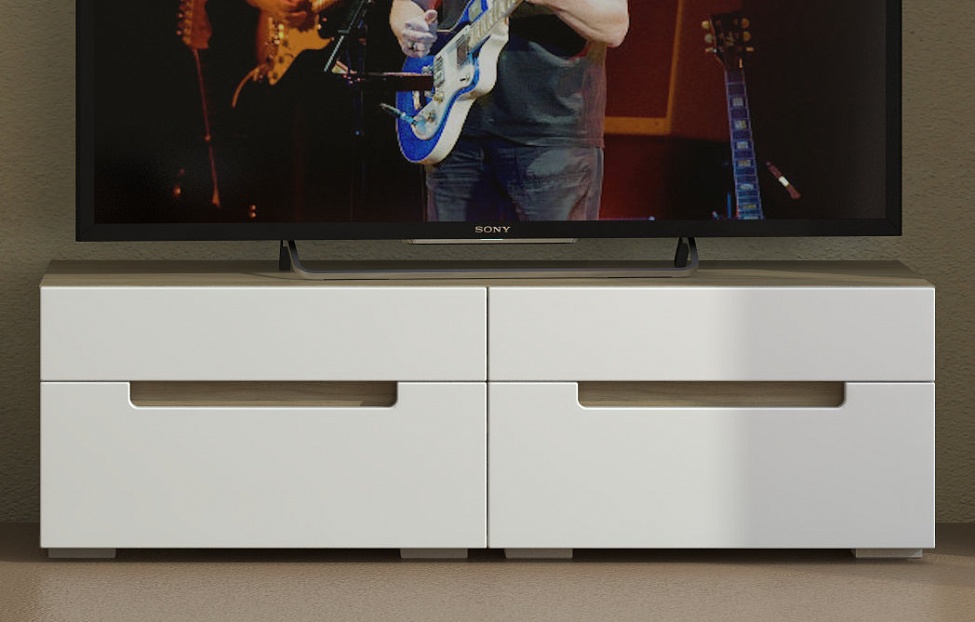 Гостиная "Анри" 5