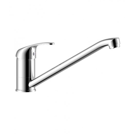 Смеситель для кухни Rossinka Y35-21 Смеситель для кухни Rossinka Y35-21