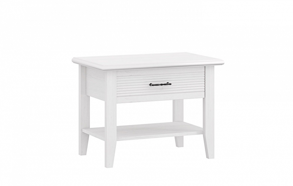 Тумба прикроватная "Кантри" КА-300.09 Тумба прикроватная "Кантри" КА-300.09