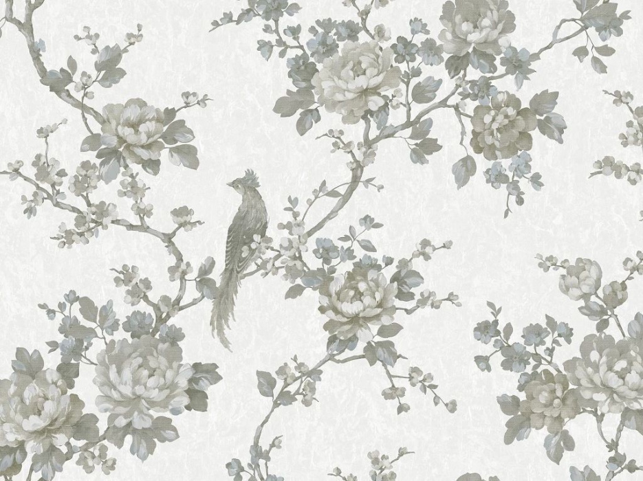 Обои Prima Italiana Ducale (1,06*10,05м) 80204 Обои Prima Italiana Ducale (1,06*10,05м) 80204