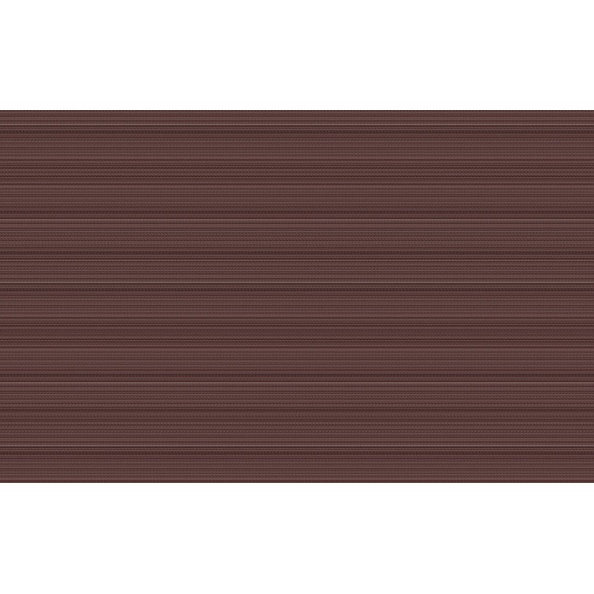 Плитка облицовочная "Эрмида" 400Х250 Плитка облицовочная "Эрмида" 400Х250