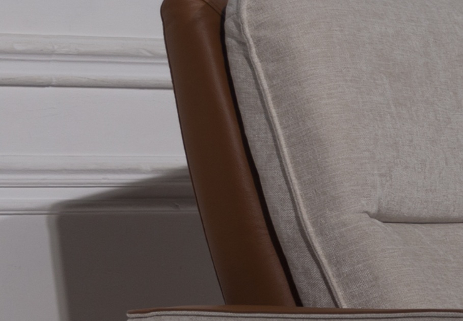 Кресло "Мишель"