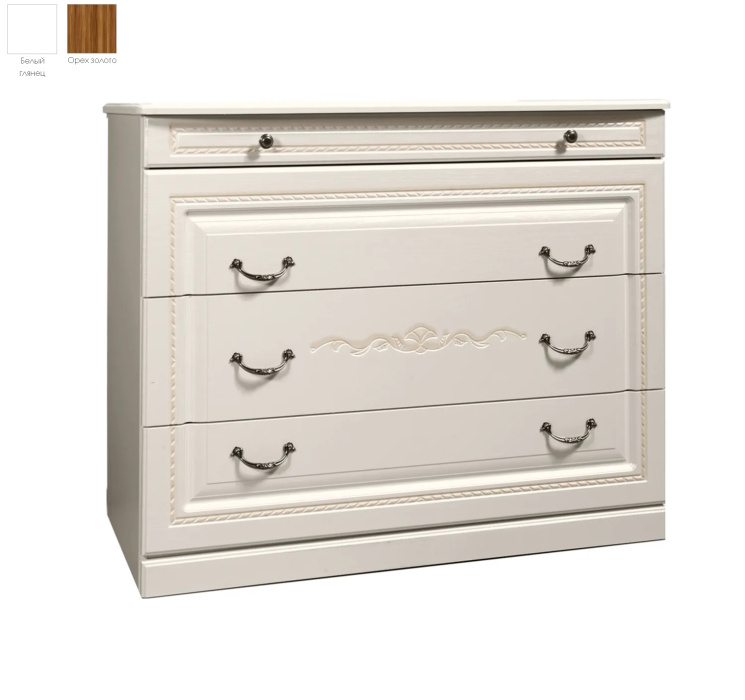 Комод "Венера" Комод "Венера"