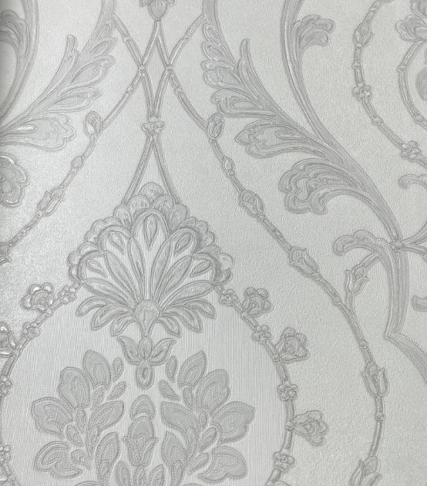 Обои Fipar Grand Classic(1,06*10,05м) R 28011 Обои Fipar Grand Classic(1,06*10,05м) R 28011