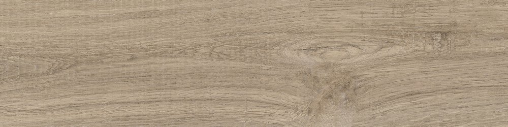 Плитка "Техас" 600Х150 Плитка "Техас" 600Х150