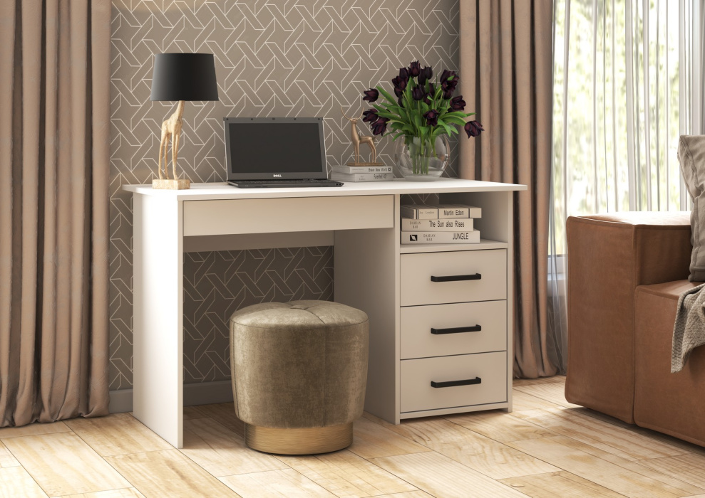 Стол "Лик-5" СП-3 Стол "Лик-5" СП-3