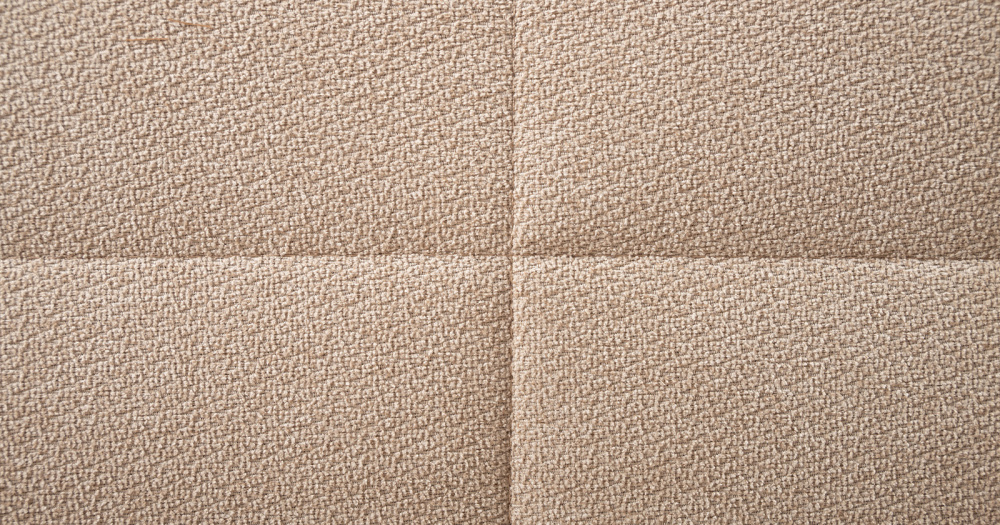 Кресло-кровать "Тео" 85 ТД 905