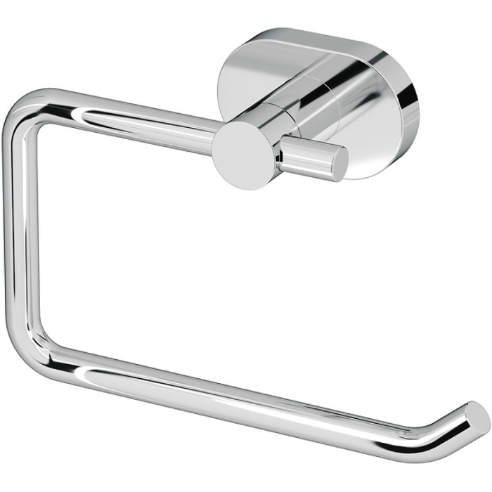 Держатель туалетной бумаги AM.PM Sense A7434100 Держатель туалетной бумаги AM.PM Sense A7434100