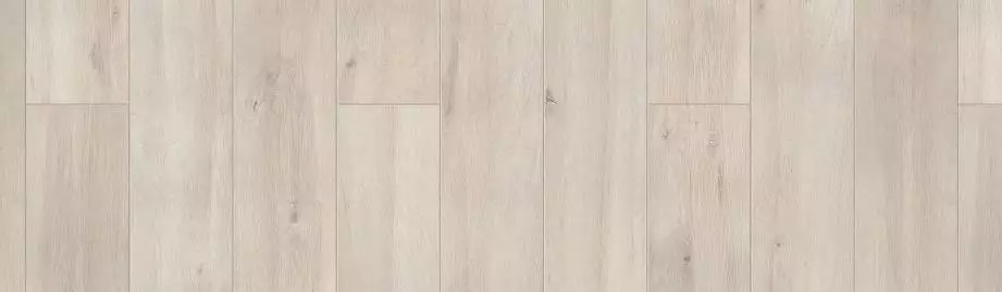 Ламинат Taiga Первая Уральская Дуб Северный Ламинат Taiga Первая Уральская Дуб Северный