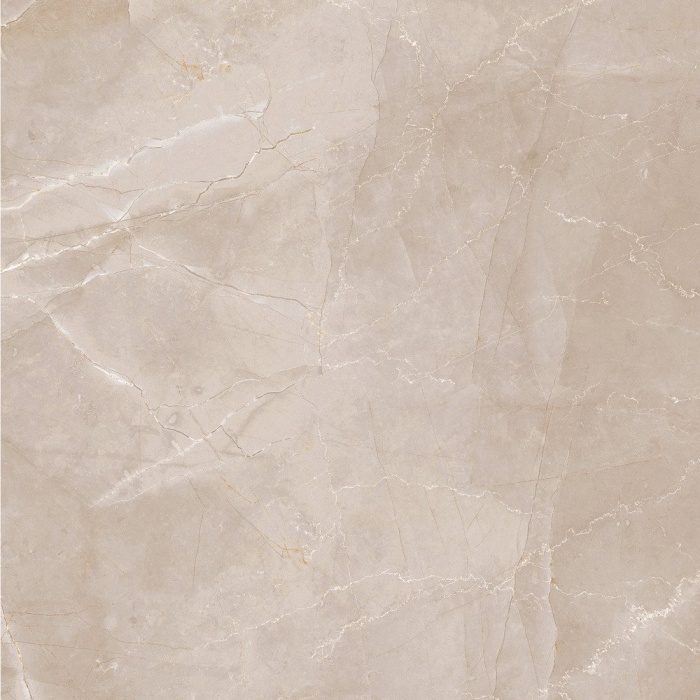 Керамогранит "Velaska" GT 600Х600