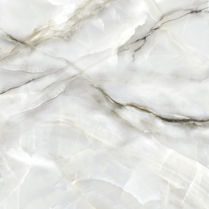 Керамогранит полированный "Onyx Royal Gray" 60Х60 Керамогранит полированный "Onyx Royal Gray" 60Х60