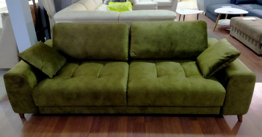 Диван "Монако" Диван "Монако"