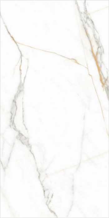 Керамогранит "Montecatini" GT Slim 1200Х600 СНЯТО С ПРОИЗВОДСТВА