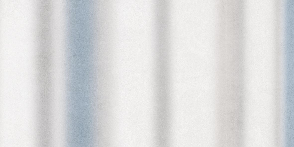 Плитка настенная полоски "Depo" 34043 500Х250 Плитка настенная полоски "Depo" 34043 500Х250