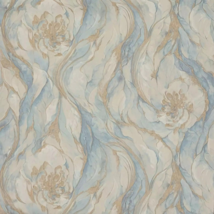 Обои Fipar Gold (1,06*10,05м) R 23623 Обои Fipar Gold (1,06*10,05м) R 23623