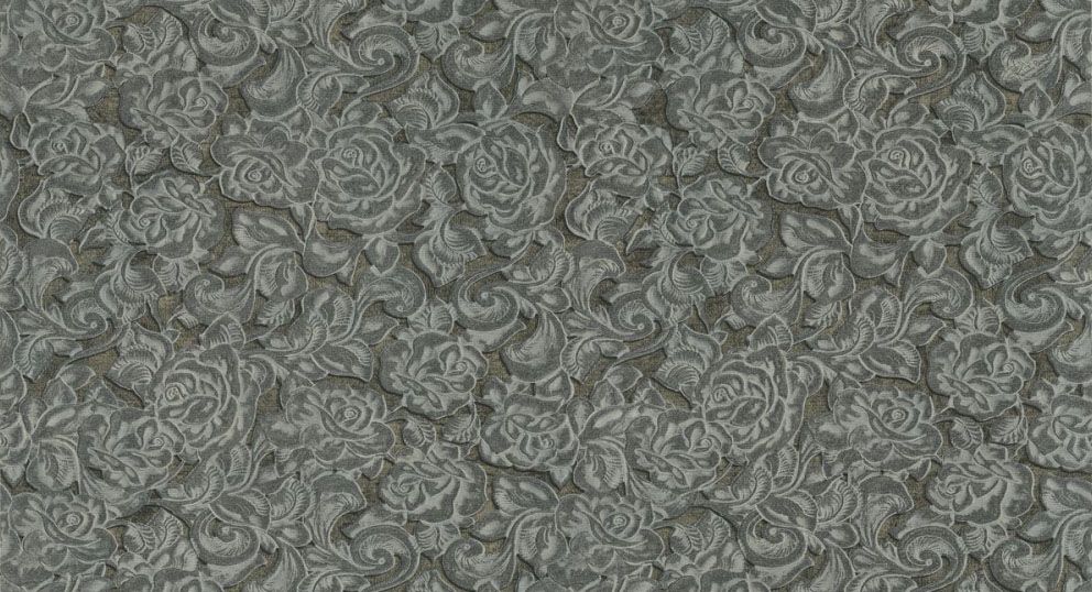 Обои "Roberto Cavalli" №3 винил на флизелине D14040 Обои "Roberto Cavalli" №3 винил на флизелине D14040