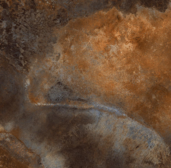 Керамогранит "Dazzle Cosmos Grande" 600Х600 Лаппатированный Керамогранит "Dazzle Cosmos Grande" 600Х600 Лаппатированный