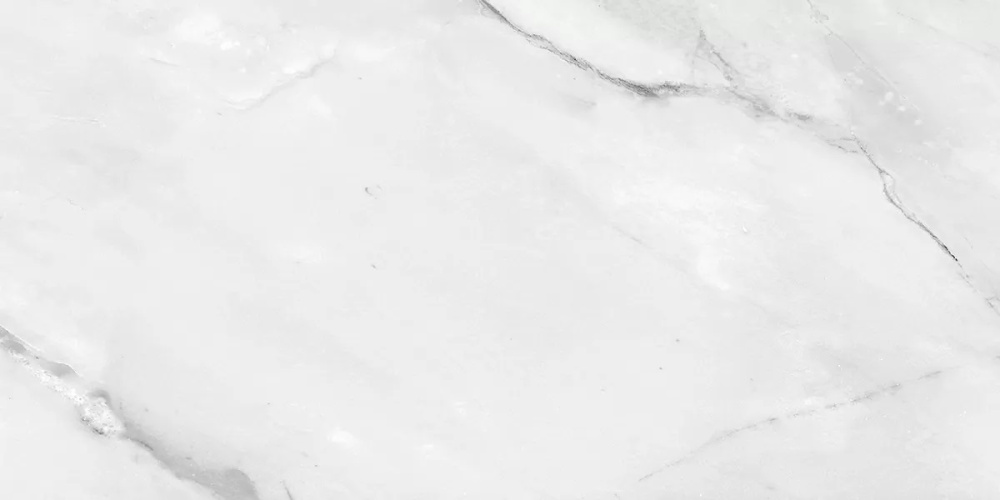 Керамогранит Aquarelle Grey Gloss 60Х120 СНЯТО С ПРОИЗВОДСТВА