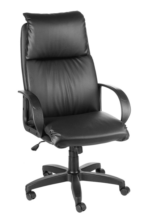 Кресло "Надир ультра" Кресло "Надир ультра"