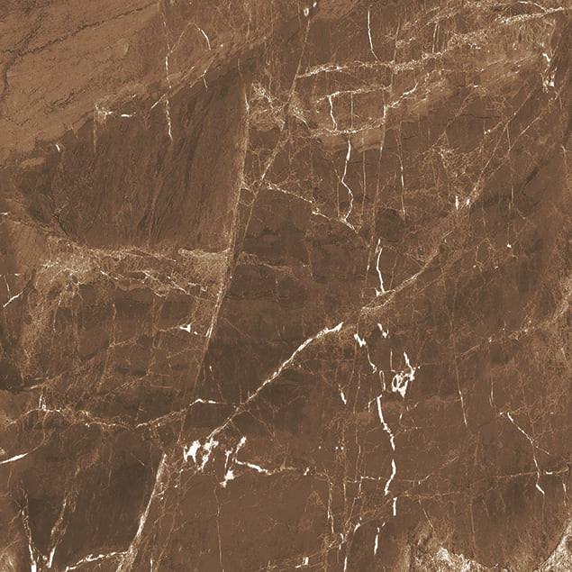 Керамогранит "Конгур" 600Х600 матовый TP66M23 СНЯТО С ПРОИЗВОДСТВА Керамогранит "Конгур" 600Х600 матовый TP66M23 СНЯТО С ПРОИЗВОДСТВА