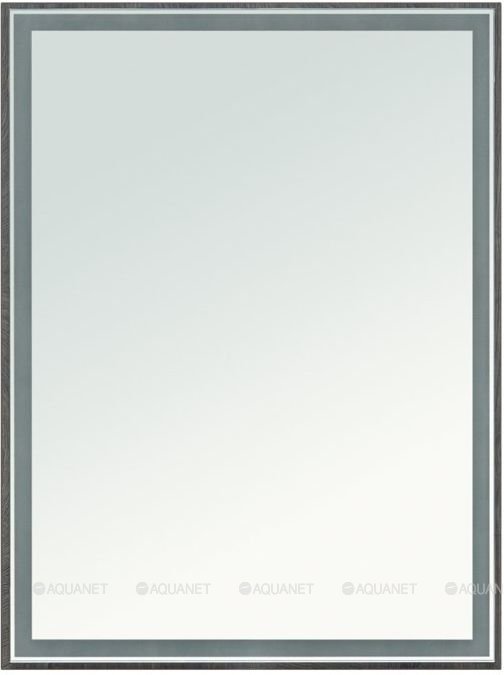 Зеркало AQUANET "Nova Lite 60"