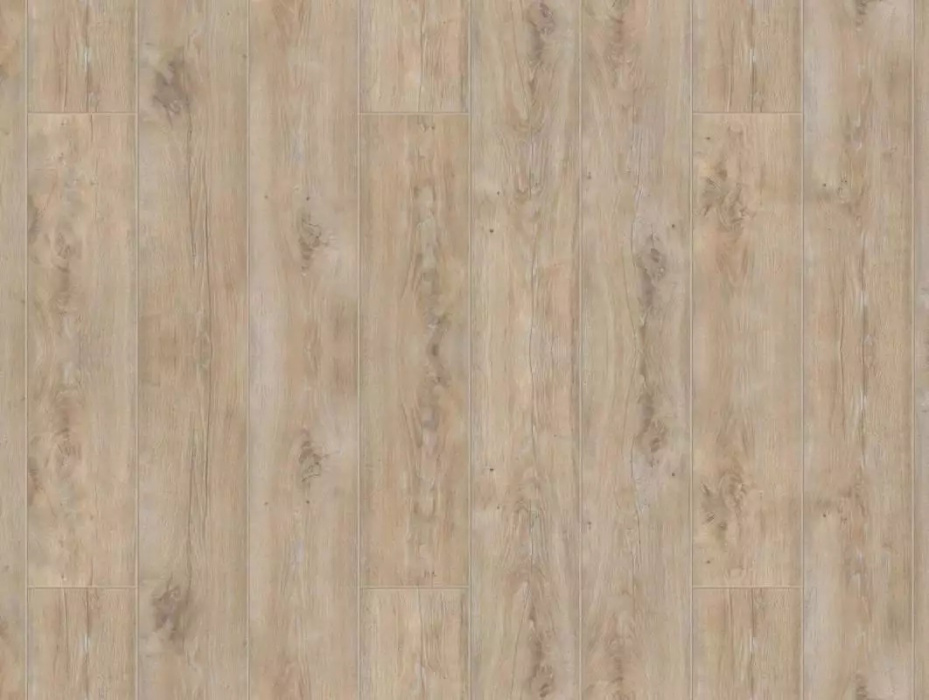 Ламинат Tarkett Navigator Баренц Ламинат Tarkett Navigator Баренц