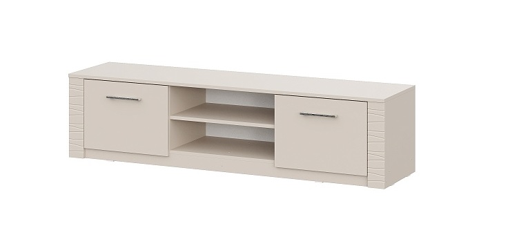 Тумба для ТВ "Калипсо" 1,6м Тумба для ТВ "Калипсо" 1,6м