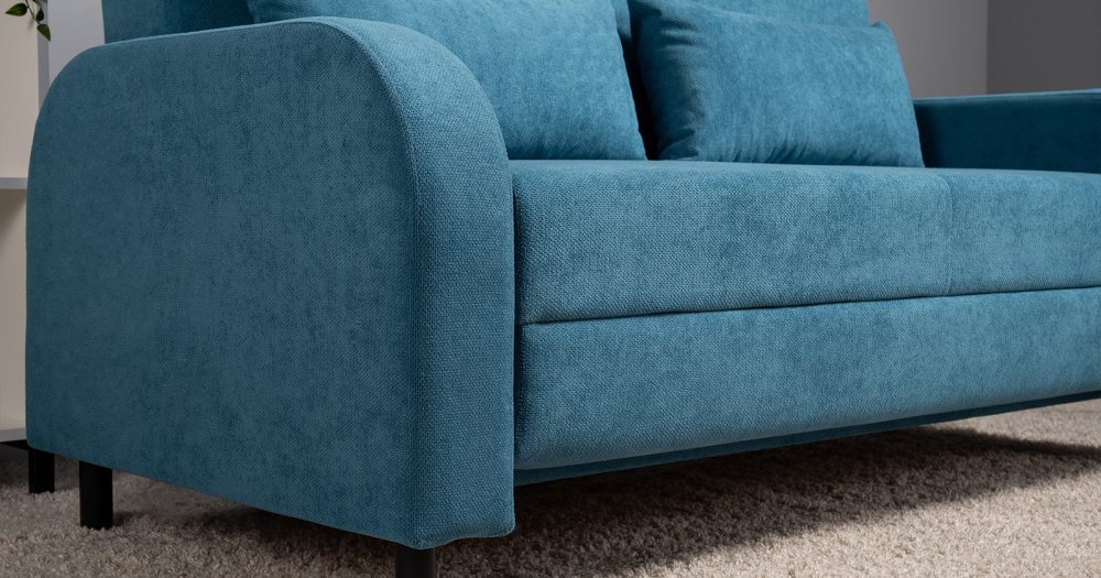 Диван-кровать "Киото" ТД 784