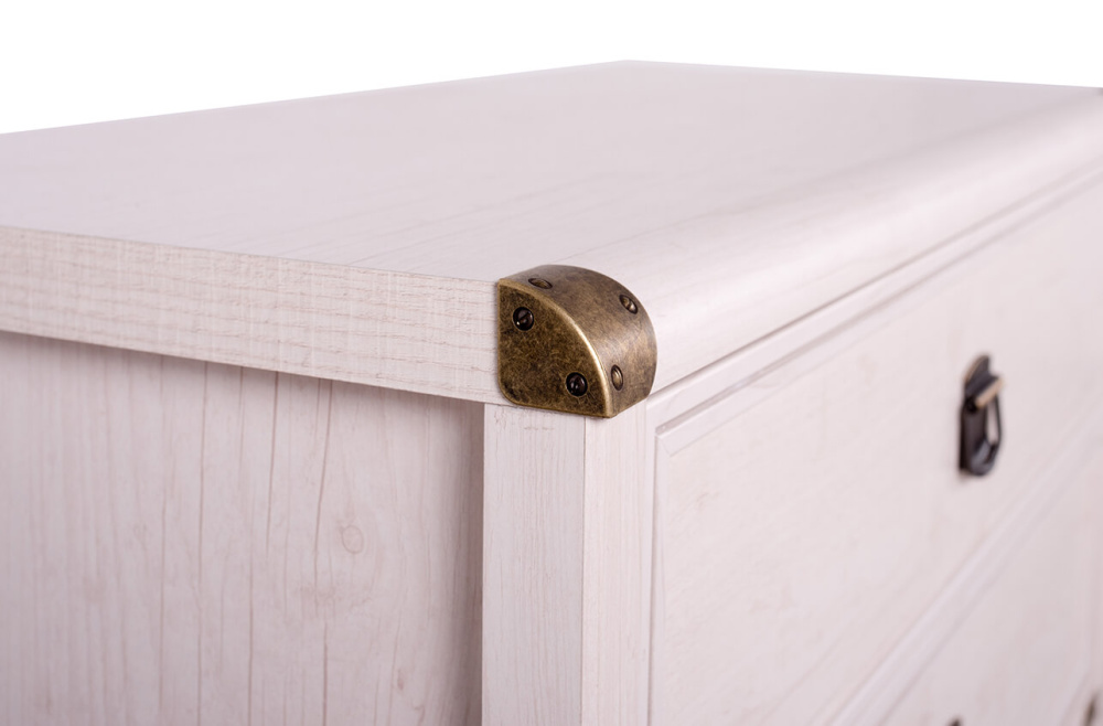 Комод "МАГЕЛЛАН" 4S