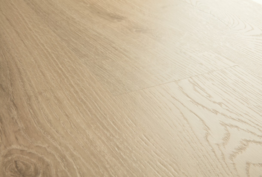 Ламинат QUICK STEP Eligna U3457 Ламинат QUICK STEP Eligna U3457