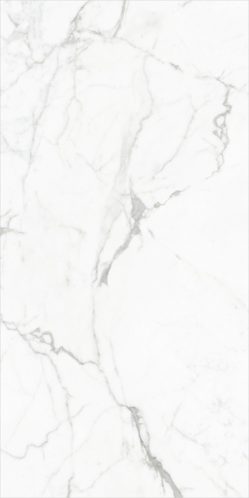 Керамогранит "Elegant Statuario" GT 1200Х600 Керамогранит "Elegant Statuario" GT 1200Х600