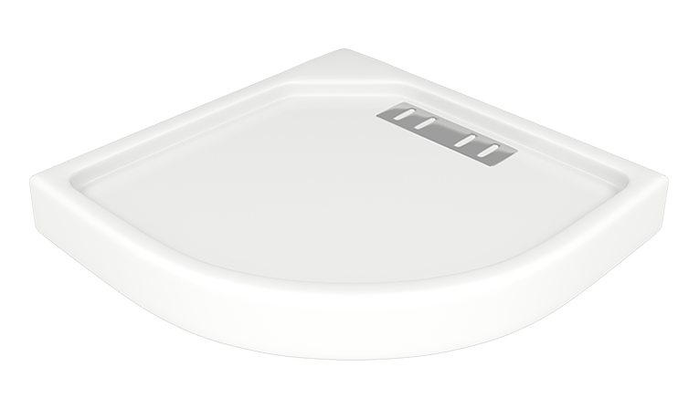 Поддон BAS "Адрия 90" Поддон BAS "Адрия 90"