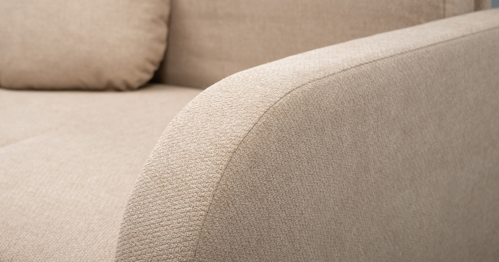 Кресло-кровать "Тео" 85 ТД 905