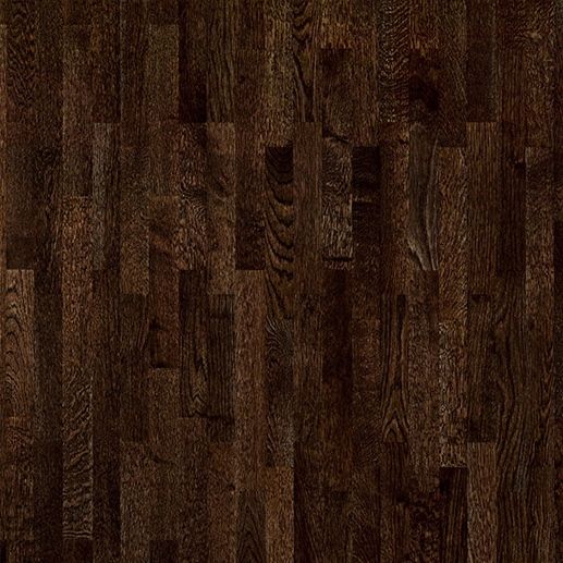 Паркетная доска Salsa OAK COCOA PL TL 2283 Паркетная доска Salsa OAK COCOA PL TL 2283