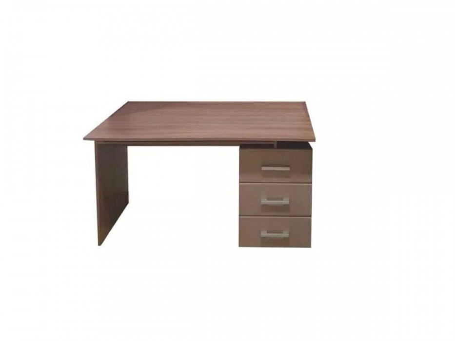 Стол письменный "СИМБА" Стол письменный "СИМБА"