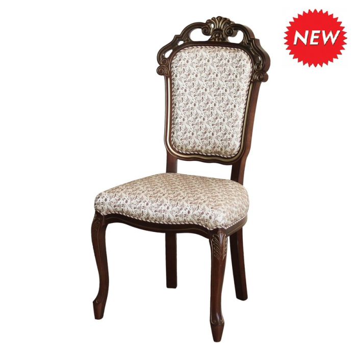 Стул «Сибарит – 36-11»