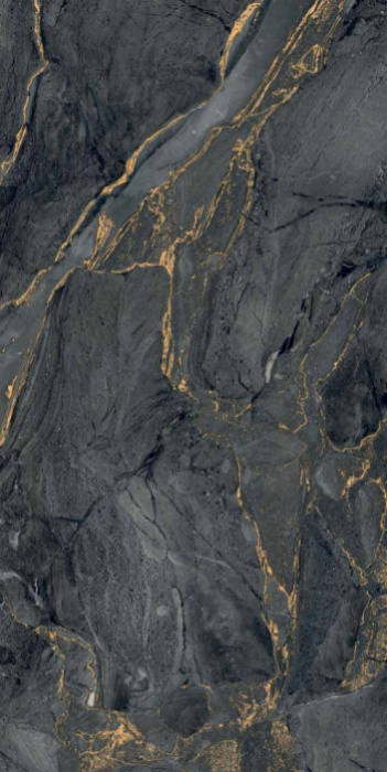 Керамогранит Stoneart Gold 1200Х600 carving CR215