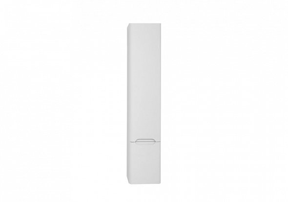 Пенал AQUANET "София 35"