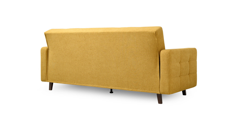 Диван-кровать "Эмили" ТД 914