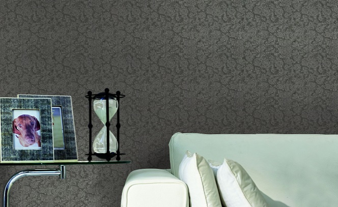 Обои "Roberto Cavalli" №3 винил на флизелине D14040