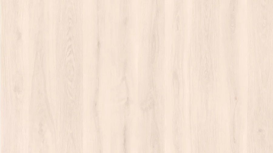 Ламинат Egger 8 mm 32 Classic Дуб Бруклин Белый EPL095 Ламинат Egger 8 mm 32 Classic Дуб Бруклин Белый EPL095