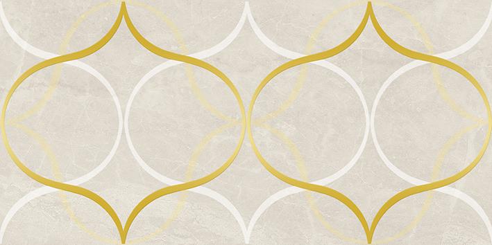 Декор "Crystal Resonanse" 600Х300 Декор "Crystal Resonanse" 600Х300