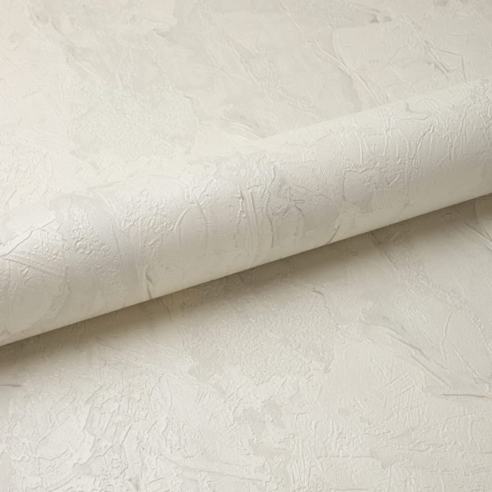 Обои Fipar Marmi Italiani (1,06*10,05м) R 24032 Обои Fipar Marmi Italiani (1,06*10,05м) R 24032