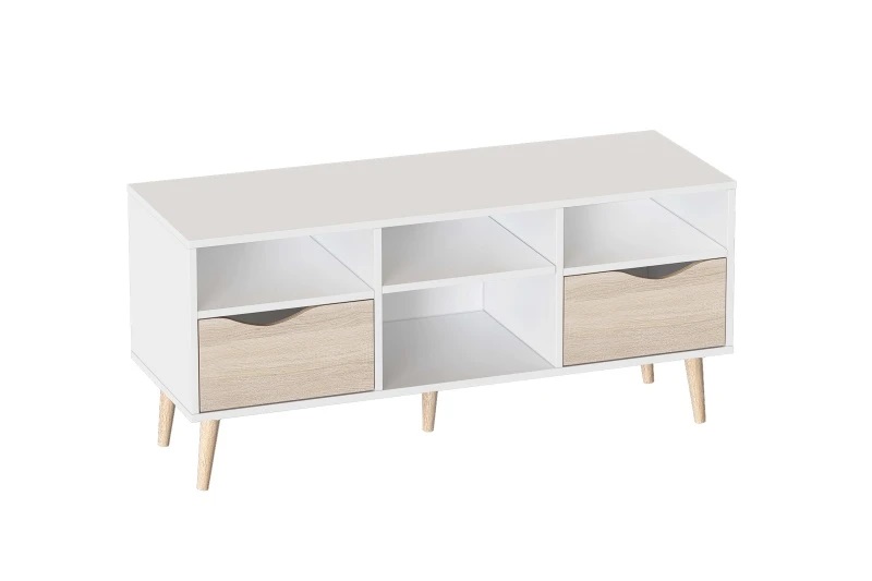 Тумба под ТВ "Соната" гостиная Тумба под ТВ "Соната" гостиная