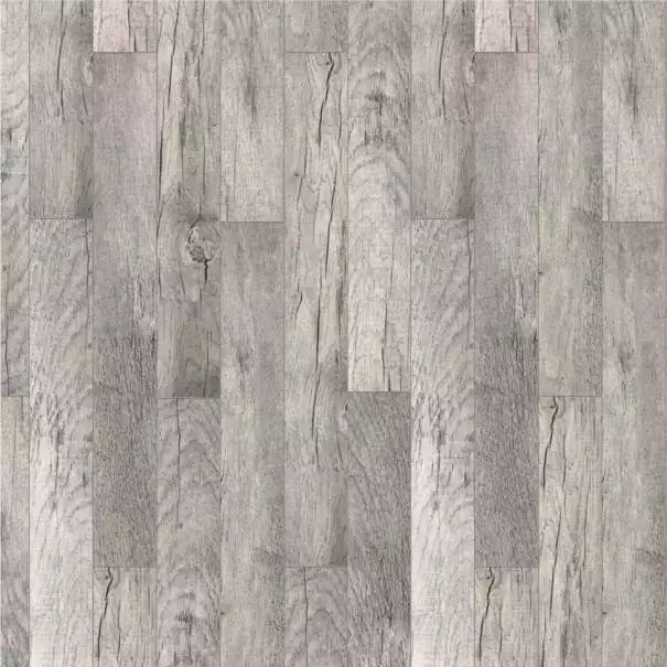 Ламинат Timber Lumber Дуб Выветренный Ламинат Timber Lumber Дуб Выветренный