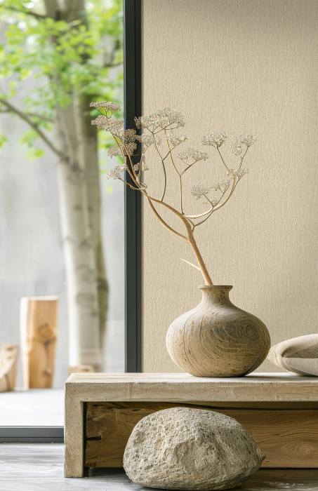 Обои Emiliana Parati Voyage (1,06*10,05м) 73782