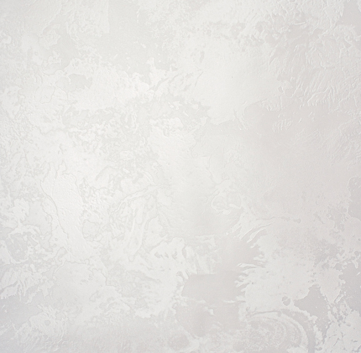 Обои Victoria Stenova Ferrara (1,06*10,05м) 285924 Обои Victoria Stenova Ferrara (1,06*10,05м) 285924